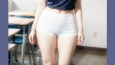 ▩ 제주도가라오케 지인 모임을 하고 싶은 분들은 가격대비 퀄리티 좋은 이곳으로 오세요