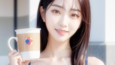 인계동나이트  확실한 케어 약속드립니다 커플매니저 끝까지 책임지는