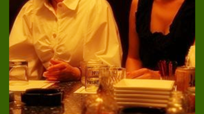 제주도셔츠 제대로된 서비스가 뭔지 제대로 확인시켜드릴께요 ▒ 제주도셔츠룸