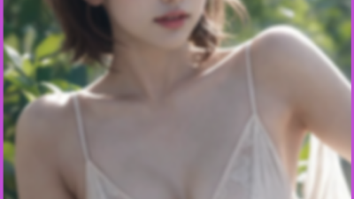 서귀포바  ▤ 제주도유흥  결혼해주오 보다 더 좋은 전화번호 꼭 기억 해주세요
