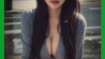 ☏ 성남국빈관나이트 대한민국 최고의 수량 수질을 자랑합니다