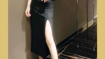 해운대룸 해운대가볼만한곳 ♥ 오실때 웃음 나가실때도 유지하실 수 있게 최선을 다하겠습니다