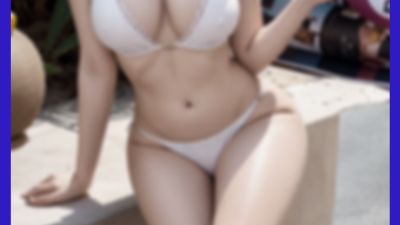 성남나이트  성남샴푸나이트  눈앞의 이익보다는 먼 훗날 인연을 기약하며 가족처럼 생각하겠습니다  ◀ 성남룸싸롱