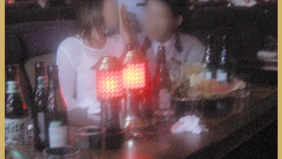 수원찬스나이트  수원찬스나이트 ▽  눈과 피부로 느끼실 수 있도록 오감을 느끼실 수 있도록 도움 드리겠습니다