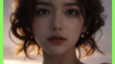 부천룸싸롱 부천역룸싸롱 ▶ 술은 팔되 양심은 팔지 않겠습니다