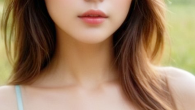 수원코리아나이트  저의 진심담은 서비스를 느끼실 수 있게 한번 기회를 주세요