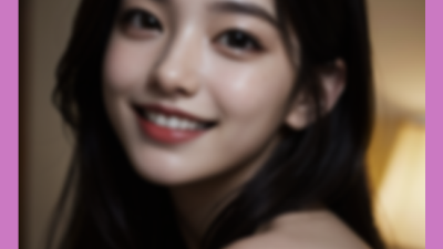 ♥ 해운대오션타워룸 여러분의 밤을 책임질 두 가지 약속