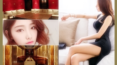 일산가라오케 ⊙  한치의 소홀함이 없도록 확실하게 케어 해 드리겠습니다