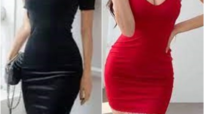 해운대그랜드 화끈한 해운대오션 커플매니저 확실한 케어 약속드립니다
