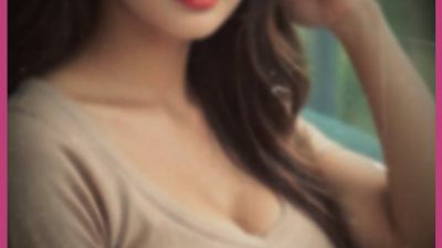 광안리노래방  서면노래방