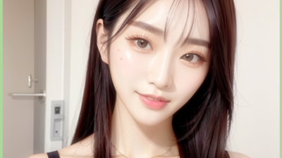 오션룸 ♧  부산그랜드룸싸롱  오셔서 저의 진심담은 서비스를 느끼실 수 있게 기회 한번 주십시요