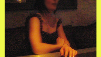 광안리노래방 해운대노래방 ▷ 한분한분 책임지고 끝까지 책임지겠습니다