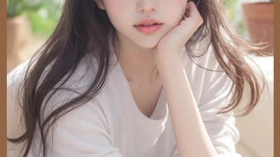 ◐ 한치의 소홀함이 없이 감동을 선사하겠습니다. 강남레깅스룸 논현동하이쩜오