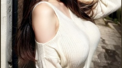 청담호텔나이트  ★ 대한민국을 대표하는 영업진입니다