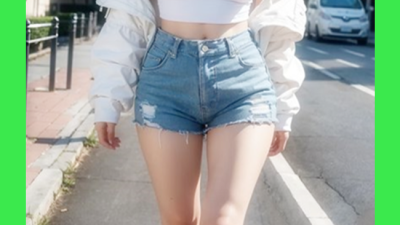 광안리노래방 ● 새로운 마음으로 새롭게 다시 시작합니다 초이스노래방