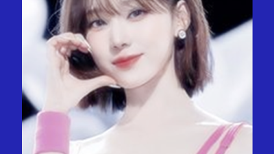 부천메리트나이트 외로움과 호기심이 가득한 그녀들이 있는곳 ▨ 부천룸싸롱