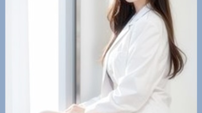 청담 h2o ▽ h2o나이트 당신의 모든 감각을 자극하는 경험을 선사합니다