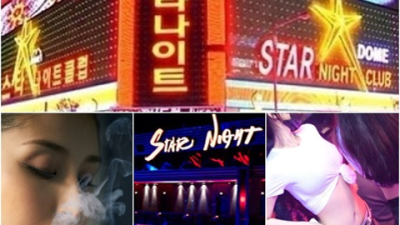 천안스타돔나이트 거짓없는 주대문의 한분한분 책임지고 끝까지 모시겠습니다 천안스타돔 가격 천안정통룸
