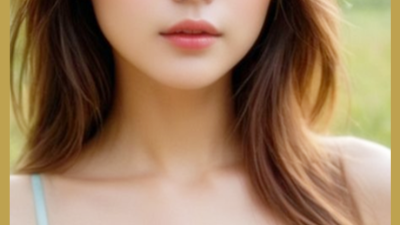 ☜ 울산뉴월드나이트 아무나가 아닌 당신만을 위한 제대로 된 서비스