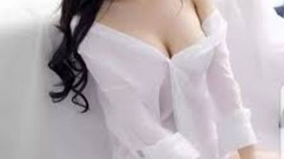 진실성 있는 해운대오션 맨투더맨 당신의 품격을 최대치로 높여드리겠습니다 오션룸쌀롱 부산나이트클럽