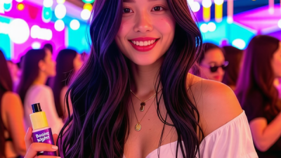 부산그랜드룸 최고가 아닌 최선을 다하는 최대표입니다.