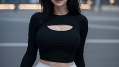 ※ 일산샴푸  아무나가 아닌 눈높이 맞춤서비스로 끝까지 책임지고 알아서 모십니다