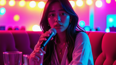 ◀ 노원호박나이트  밤도깨비 믿고 찾을 수 있는 영업진 알아서 잘 모실께요