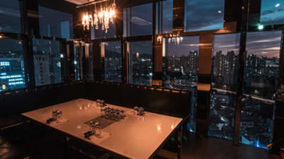 ▤ 강남룸살롱  저를 찾는 당신은 이제 당신은 어찌할 수 없습니다.