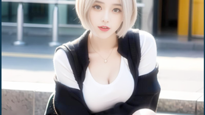 상봉동한국관  진실성 있는 ◇ 밤의황제 당신의 품격을 최대치로 높여드리겠습니다